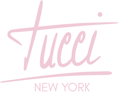 Tucci NYC